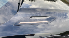 Land Rover Range Rover Evoque 2.0 D200 Dynamic HSE 5dr Auto Diesel Hatchback